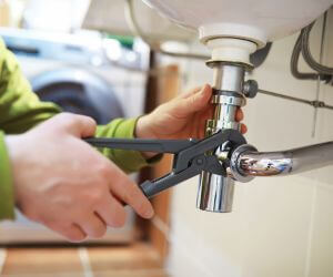 About Sewer Line Replacement South Shore, KY
